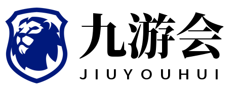 世界杯门票-开拓者官方：正式从G联盟混音队召回中国球员杨瀚森