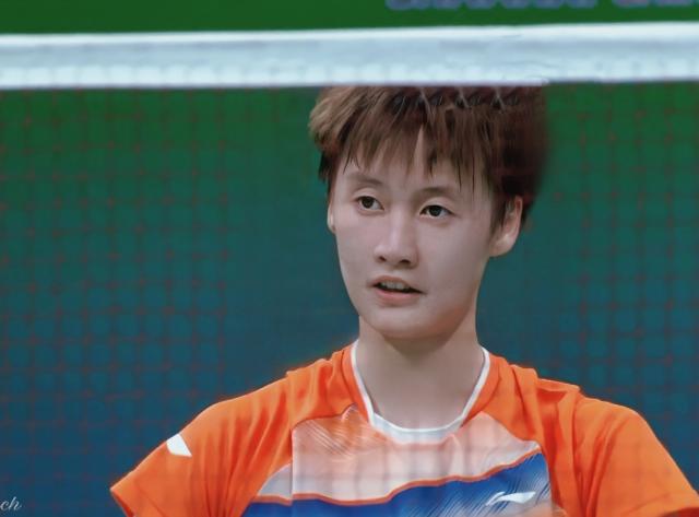 1631202533873088622.png image.png