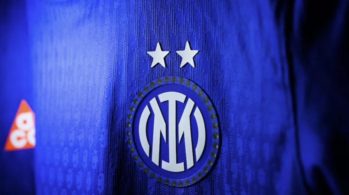 世界杯实时比分-超级迪马尔科现世，齐沃功劳卓著！神鬼莫测卡博内，续约理所应当