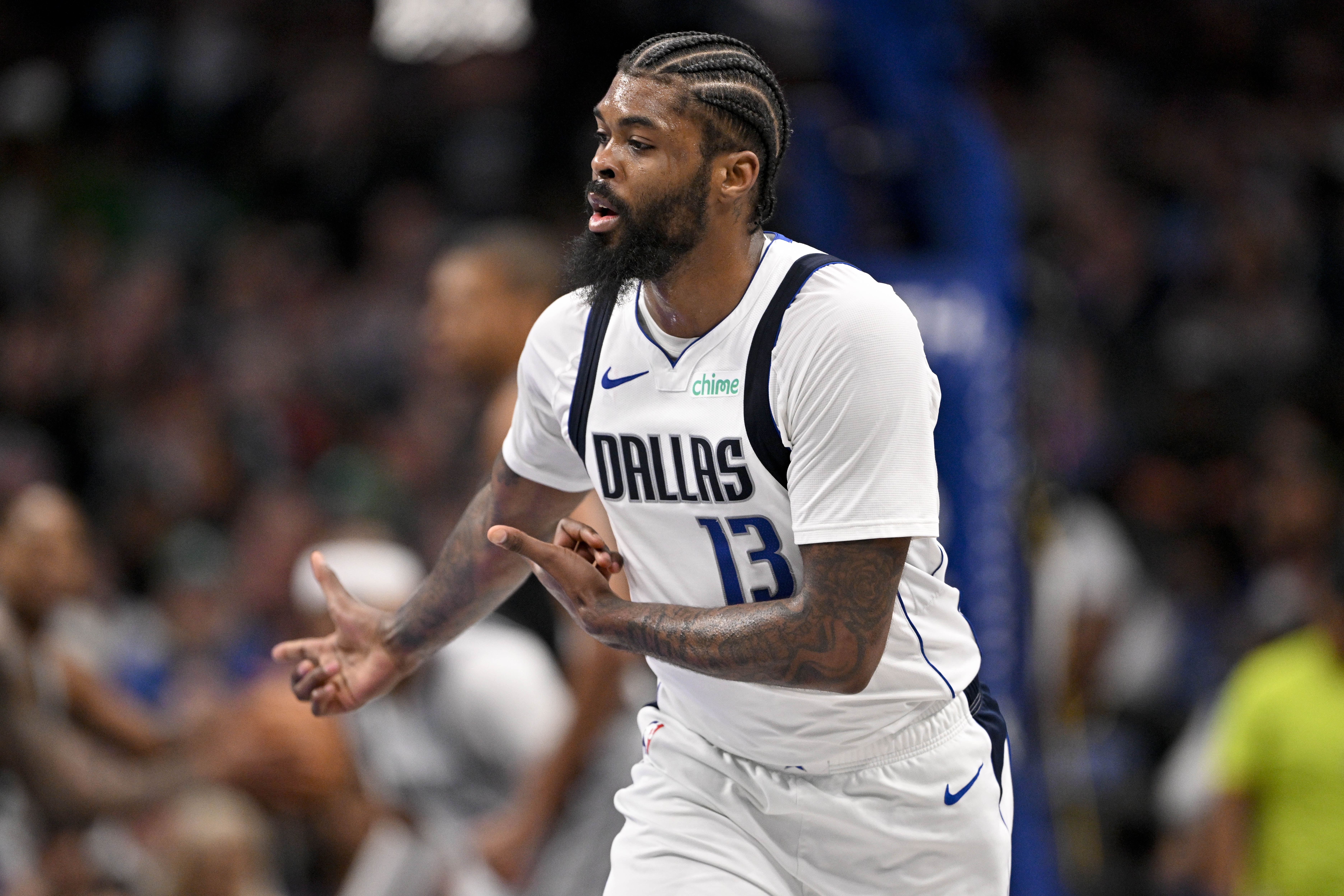 世界杯门票-获胜功臣！马绍尔首发32分钟 12中8&amp;8罚全中砍下25分5板7助