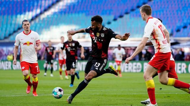 1617536130057037380.jpg 1617536130057037380.jpg